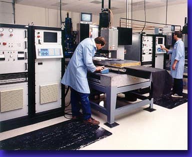 Ultrasonic Impact Grinders